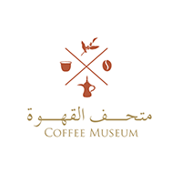 Coffee Museum